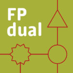 Formació Professional Dual